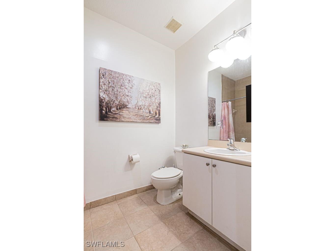 8416 Bernwood Cove Loop #1602 Fort Myers FL 33966 225083060 image9