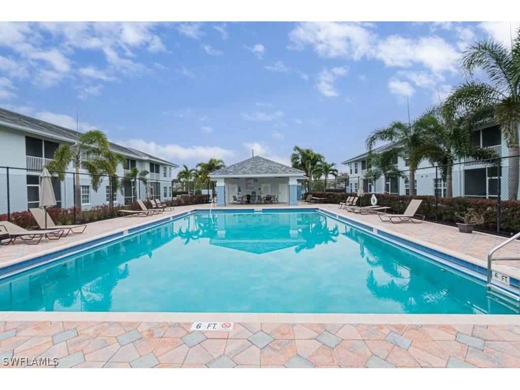 8416 Bernwood Cove Loop #1602 Fort Myers FL 33966 226006894 image1