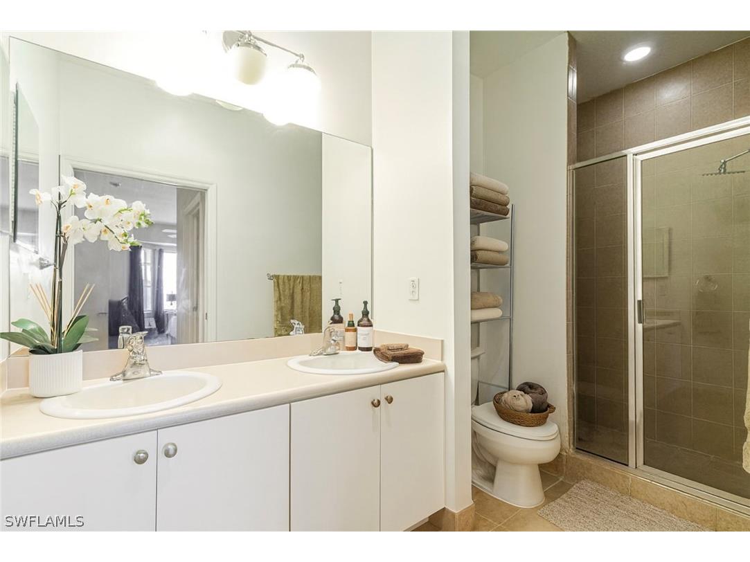 8416 Bernwood Cove Loop #1602 Fort Myers FL 33966 226006894 image15