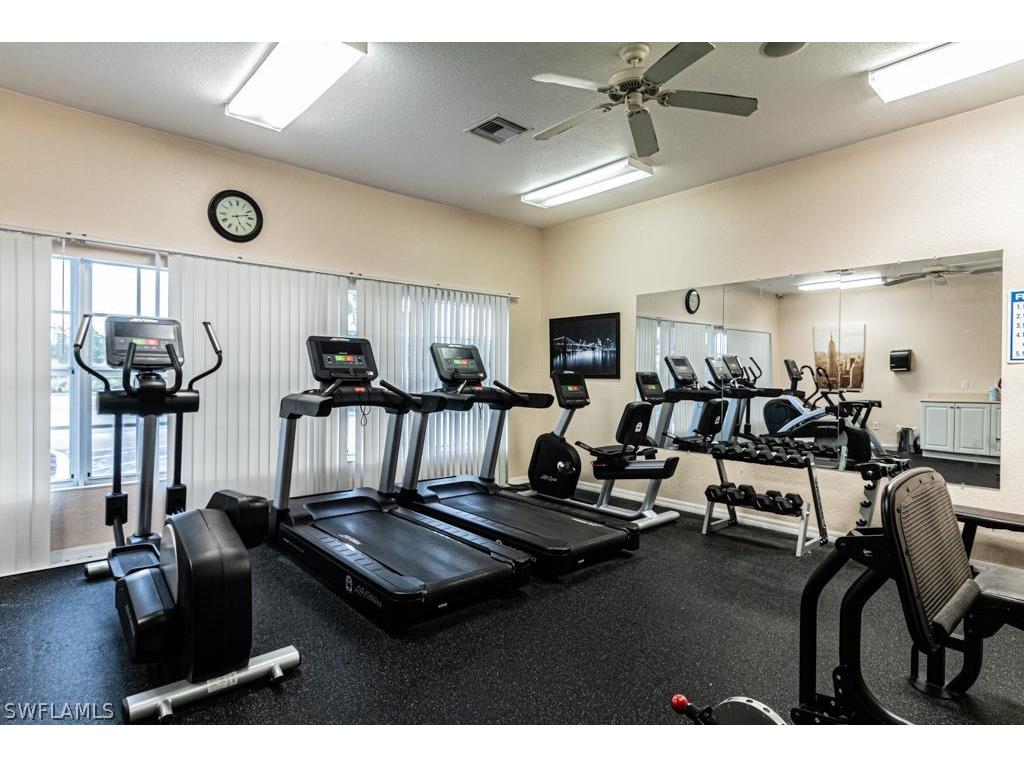 8416 Bernwood Cove Loop #1602 Fort Myers FL 33966 226006894 image18