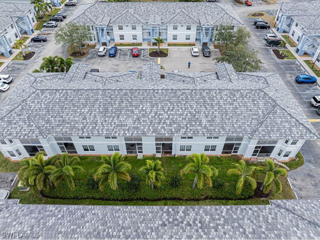 8416 Bernwood Cove Loop #1602 Fort Myers FL 33966 226006894 image22