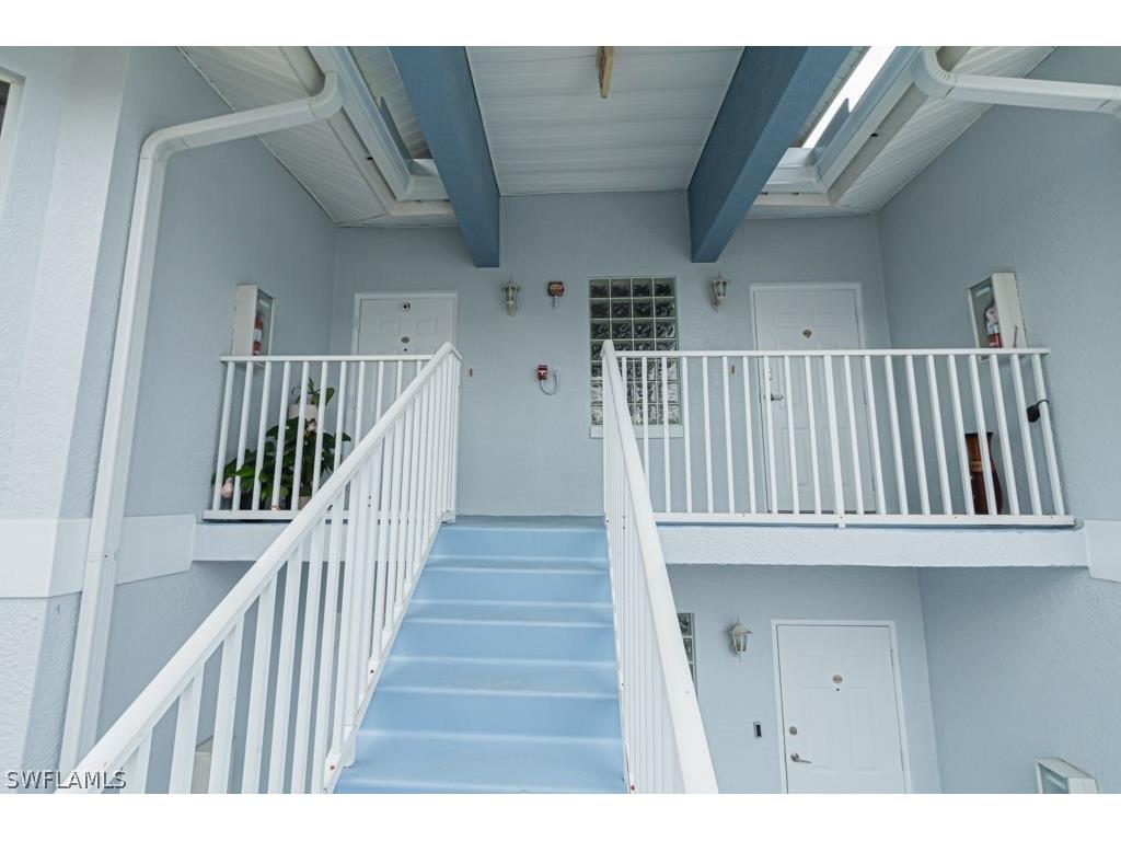 8416 Bernwood Cove Loop #1602 Fort Myers FL 33966 226006894 image27