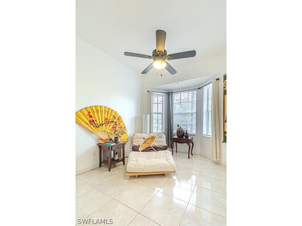 8416 Bernwood Cove Loop #1602 Fort Myers FL 33966 226006894 image6