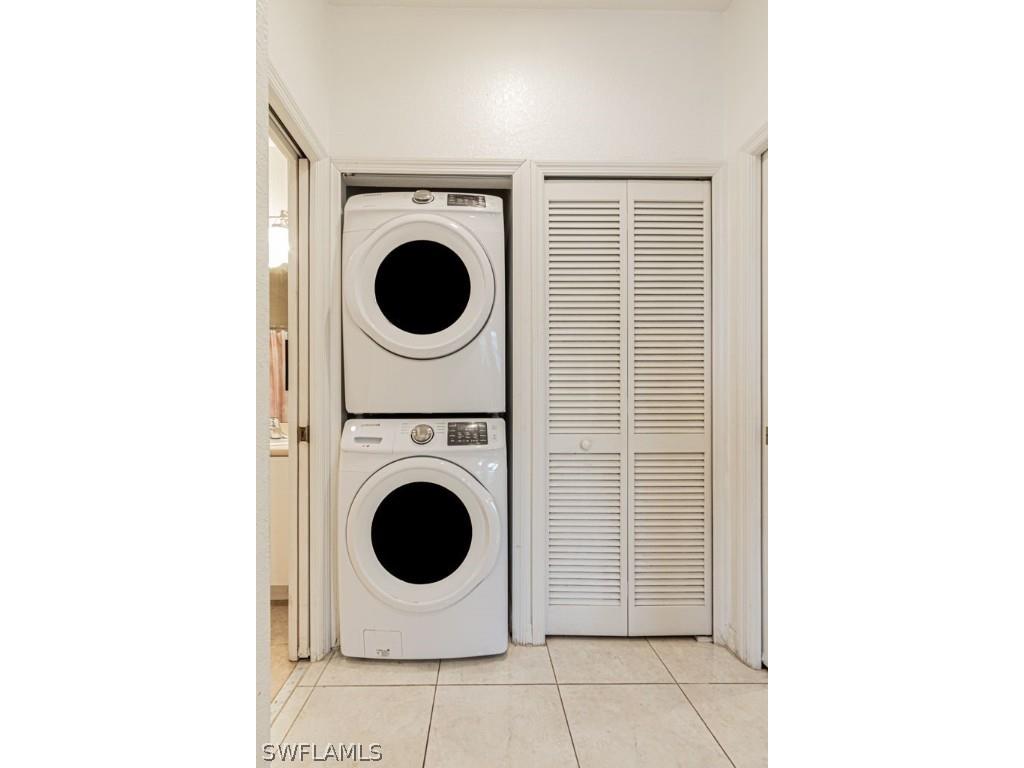 8416 Bernwood Cove Loop #1602 Fort Myers FL 33966 226006894 image7