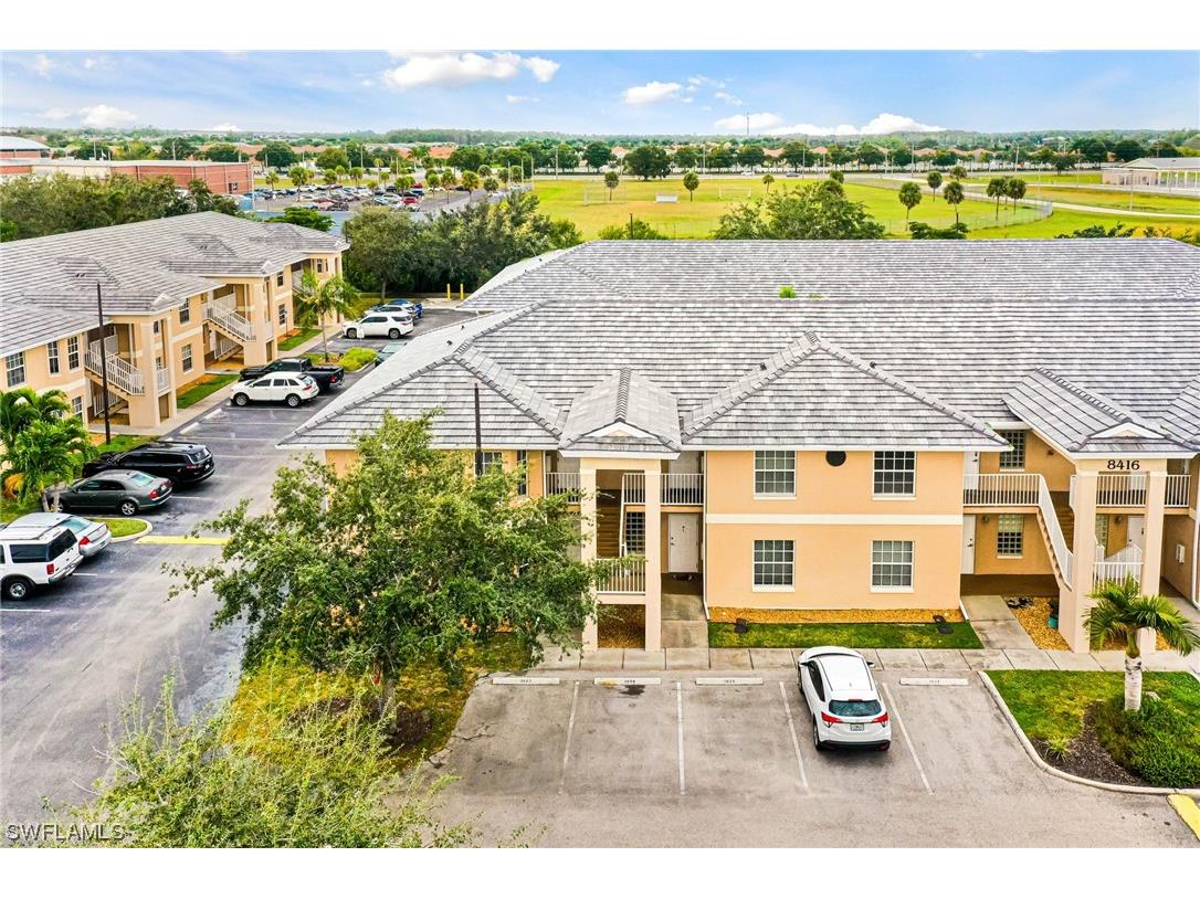 8416 Bernwood Cove Loop #1604 Fort Myers FL 33966 223083693 image1
