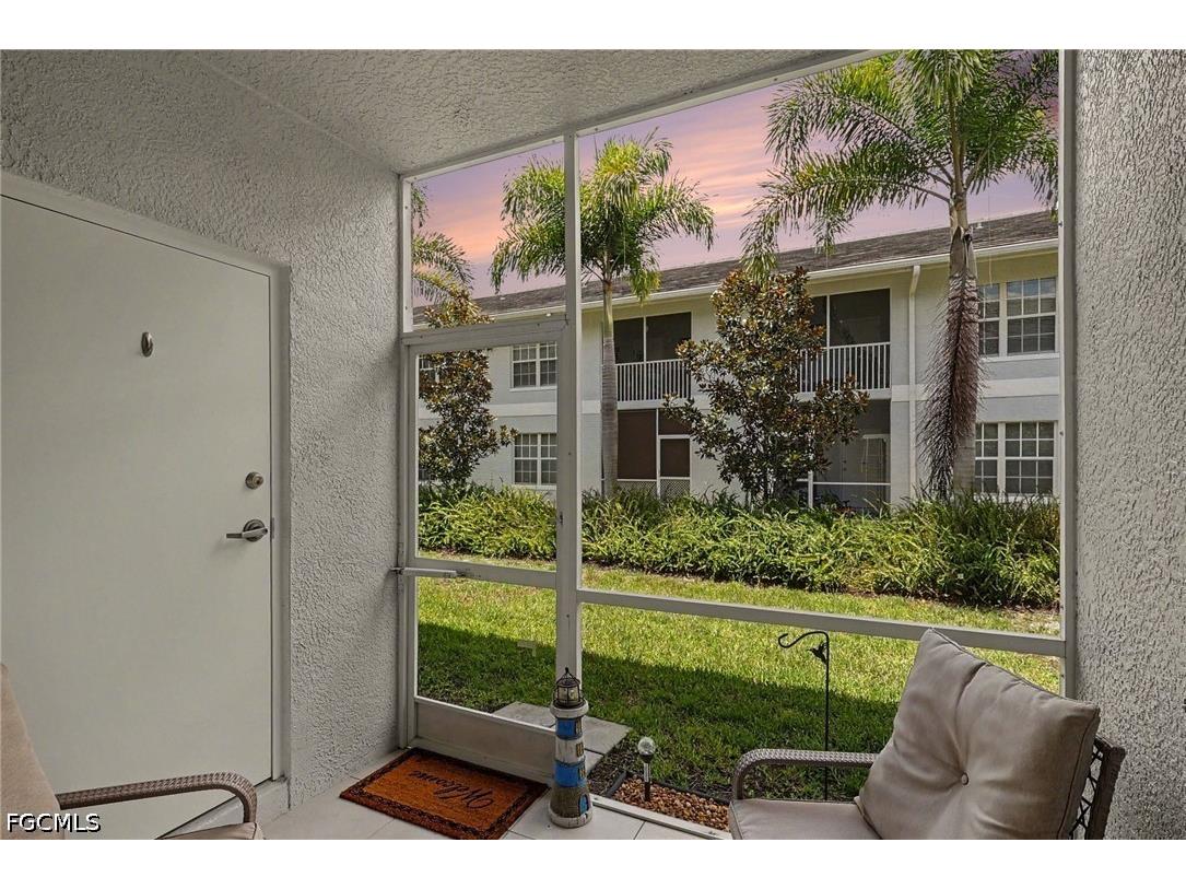 8416 Bernwood Cove Loop #1607 Fort Myers FL 33966 2026028883 image1