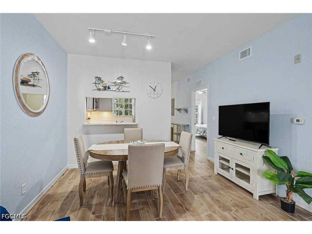 8416 Bernwood Cove Loop #1607 Fort Myers FL 33966 2026028883 image10