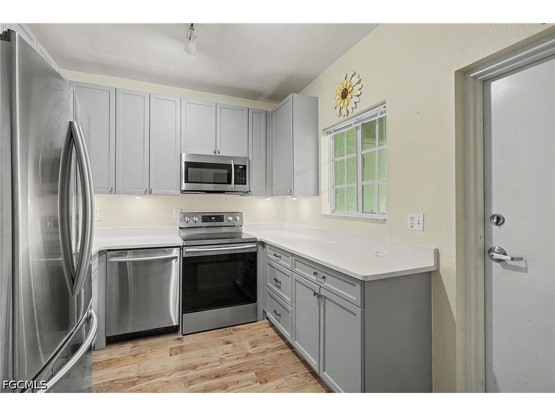 8416 Bernwood Cove Loop #1607 Fort Myers FL 33966 2026028883 image12