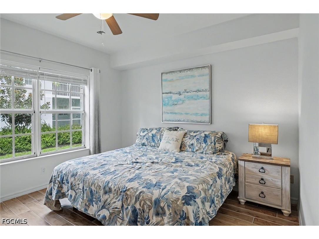 8416 Bernwood Cove Loop #1607 Fort Myers FL 33966 2026028883 image13