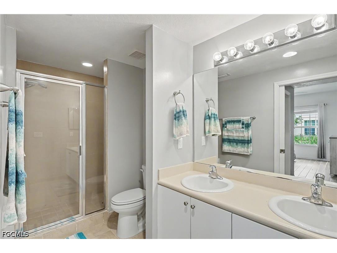 8416 Bernwood Cove Loop #1607 Fort Myers FL 33966 2026028883 image15