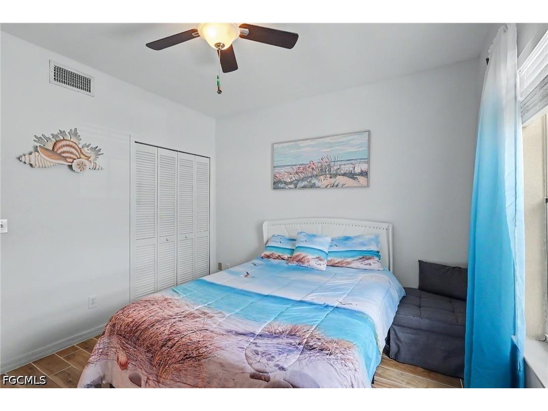 8416 Bernwood Cove Loop #1607 Fort Myers FL 33966 2026028883 image18