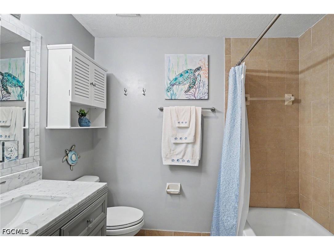 8416 Bernwood Cove Loop #1607 Fort Myers FL 33966 2026028883 image19