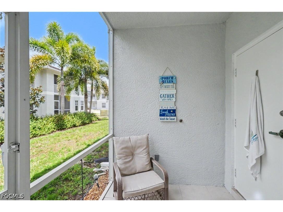8416 Bernwood Cove Loop #1607 Fort Myers FL 33966 2026028883 image2
