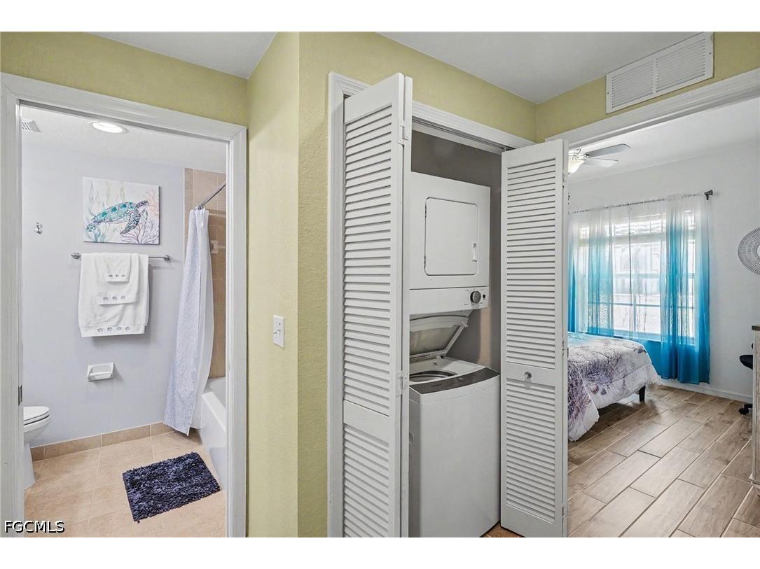 8416 Bernwood Cove Loop #1607 Fort Myers FL 33966 2026028883 image20