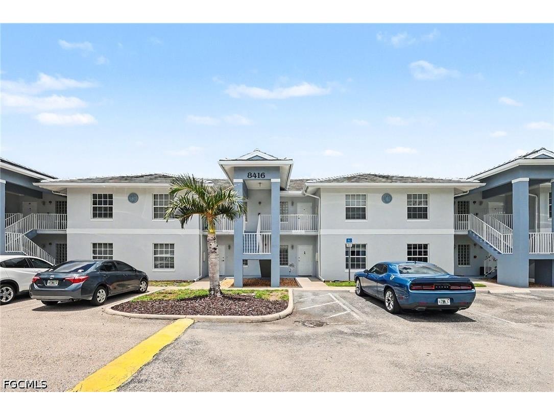 8416 Bernwood Cove Loop #1607 Fort Myers FL 33966 2026028883 image21