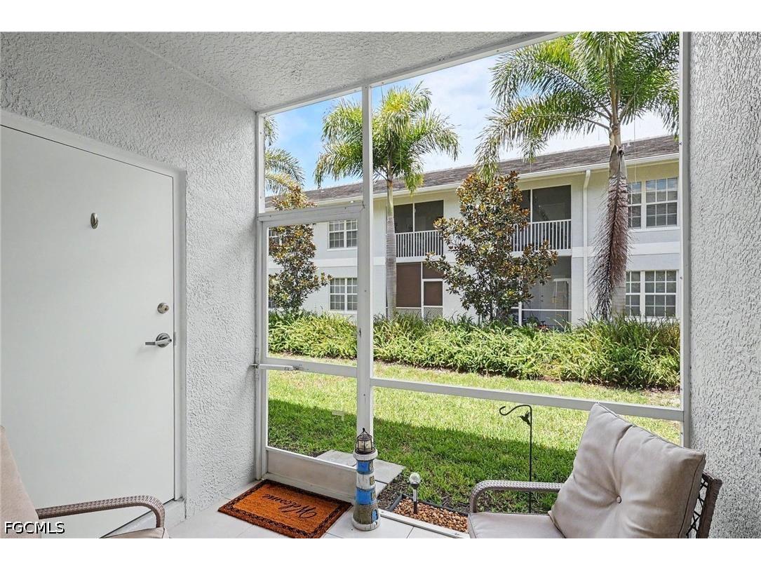8416 Bernwood Cove Loop #1607 Fort Myers FL 33966 2026028883 image22