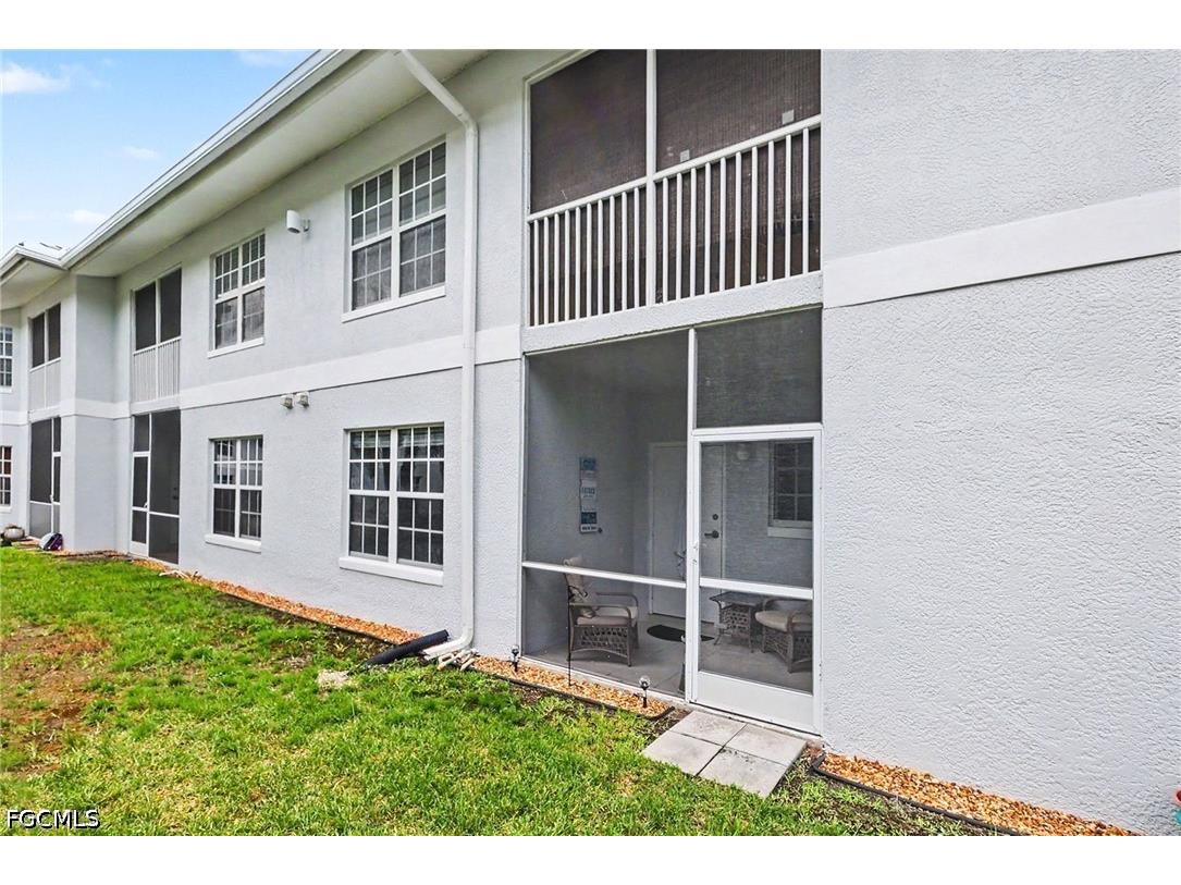 8416 Bernwood Cove Loop #1607 Fort Myers FL 33966 2026028883 image23
