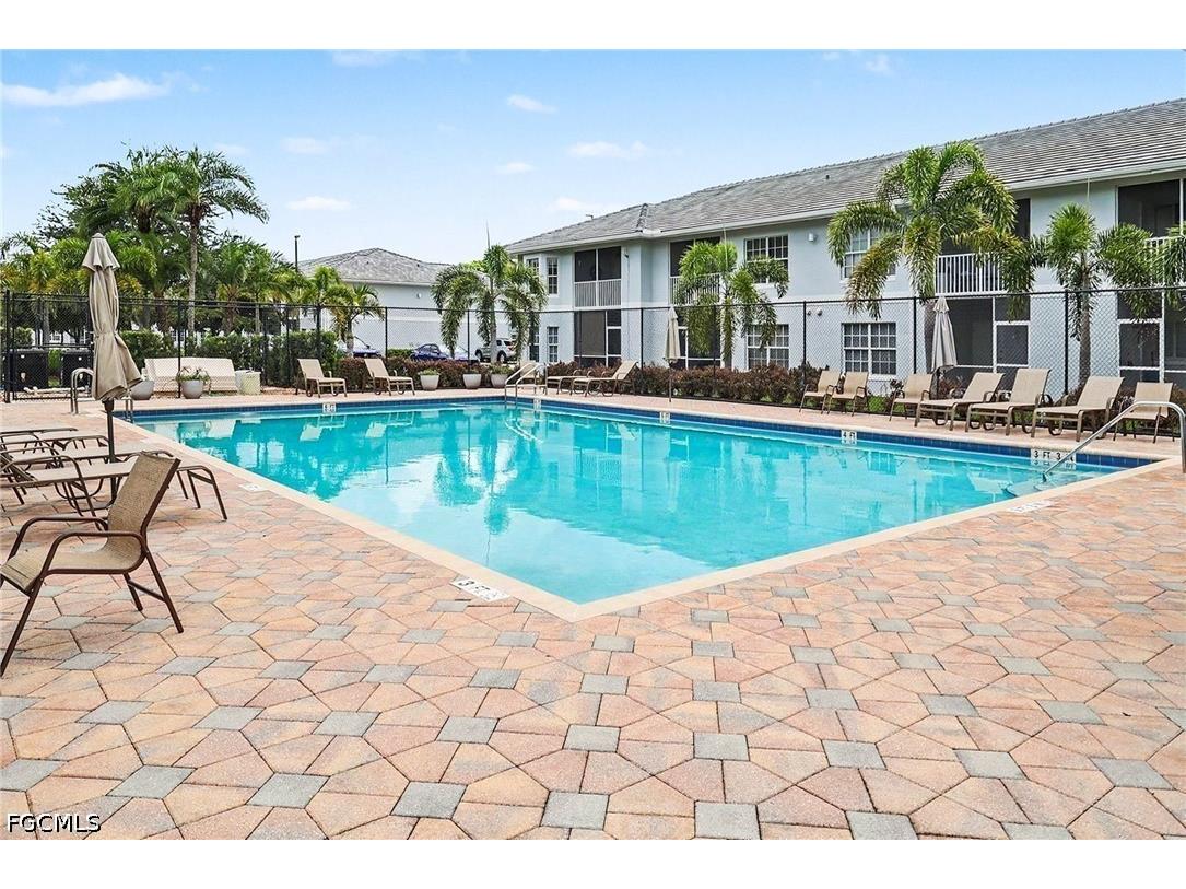 8416 Bernwood Cove Loop #1607 Fort Myers FL 33966 2026028883 image24