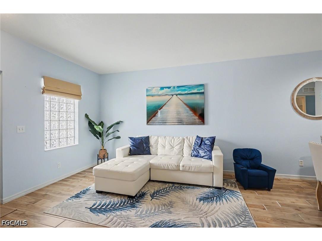 8416 Bernwood Cove Loop #1607 Fort Myers FL 33966 2026028883 image3