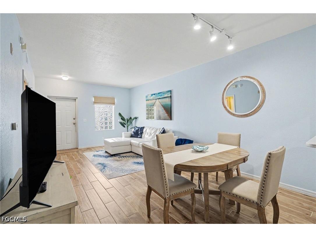 8416 Bernwood Cove Loop #1607 Fort Myers FL 33966 2026028883 image7