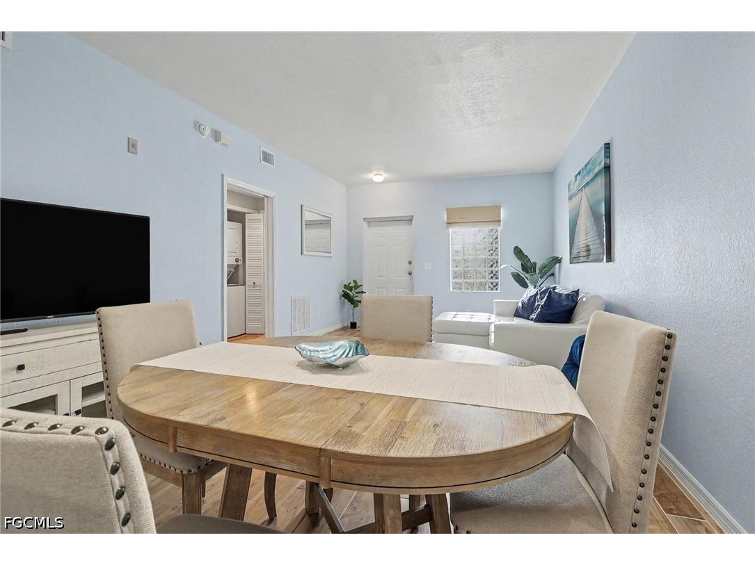 8416 Bernwood Cove Loop #1607 Fort Myers FL 33966 2026028883 image8