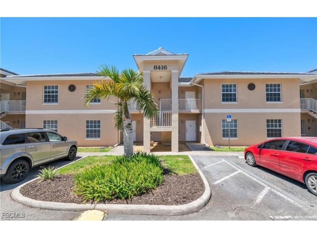8416 Bernwood Cove Loop #1608 Fort Myers FL 33966 2025015865 image1