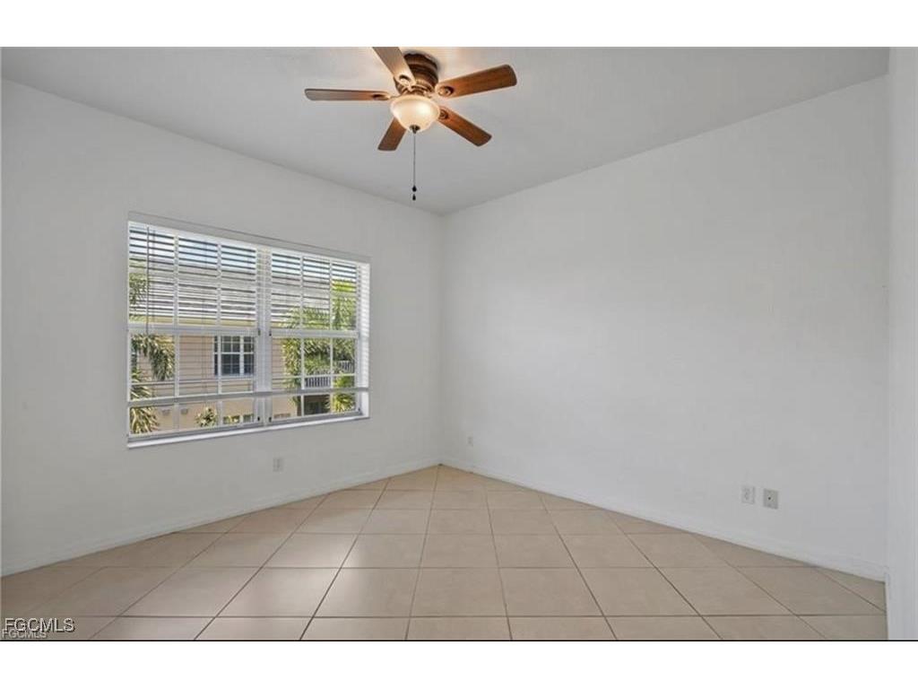 8416 Bernwood Cove Loop #1608 Fort Myers FL 33966 2025015865 image10