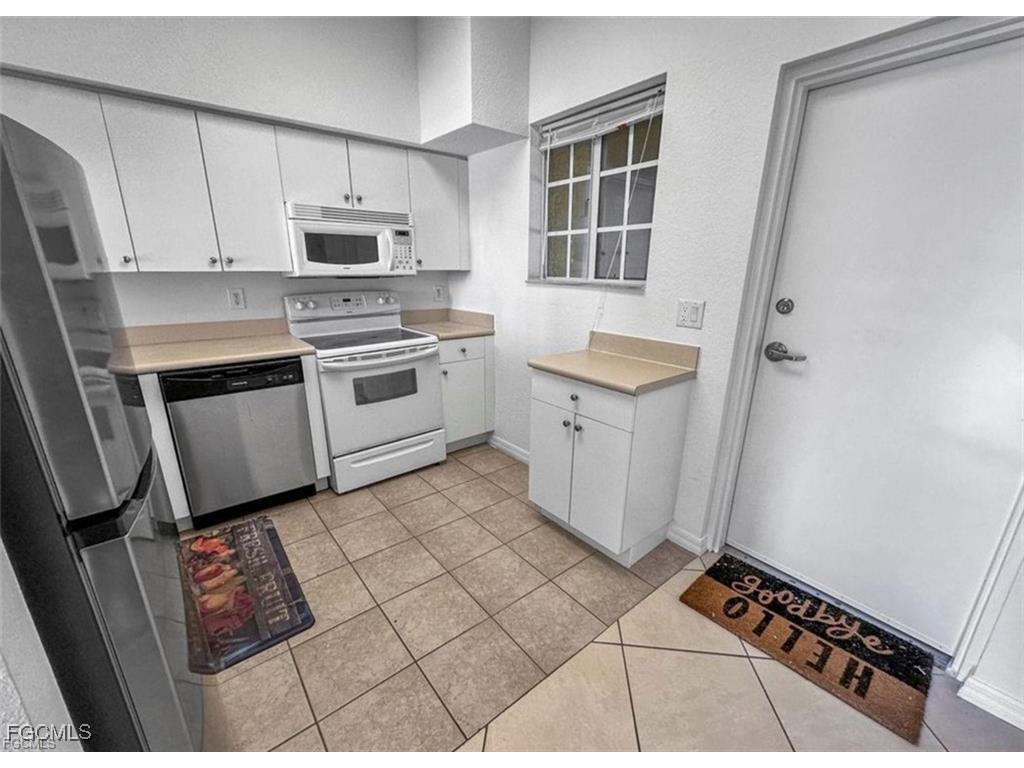 8416 Bernwood Cove Loop #1608 Fort Myers FL 33966 2025015865 image11