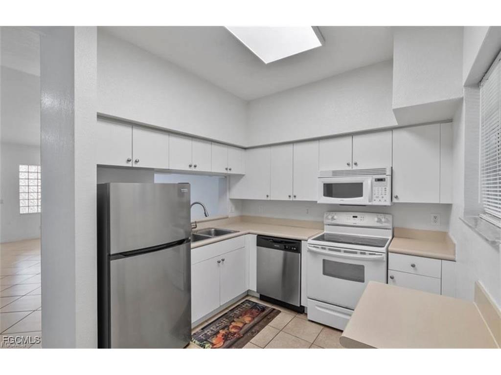 8416 Bernwood Cove Loop #1608 Fort Myers FL 33966 2025015865 image12