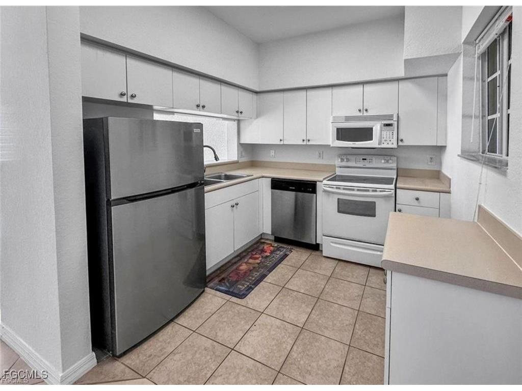 8416 Bernwood Cove Loop #1608 Fort Myers FL 33966 2025015865 image13