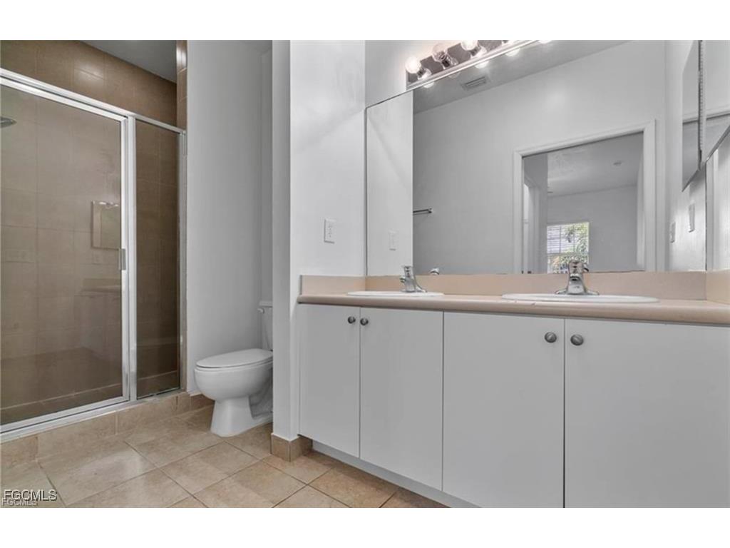 8416 Bernwood Cove Loop #1608 Fort Myers FL 33966 2025015865 image14