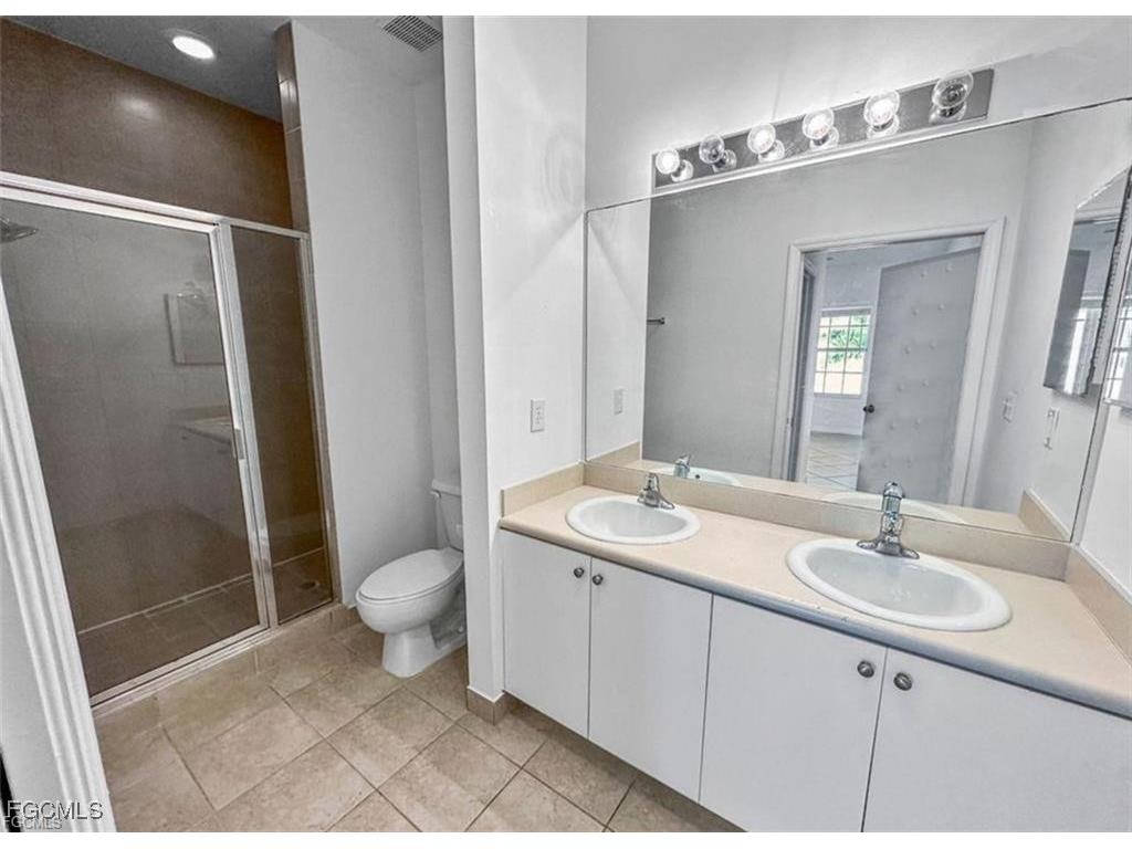 8416 Bernwood Cove Loop #1608 Fort Myers FL 33966 2025015865 image15