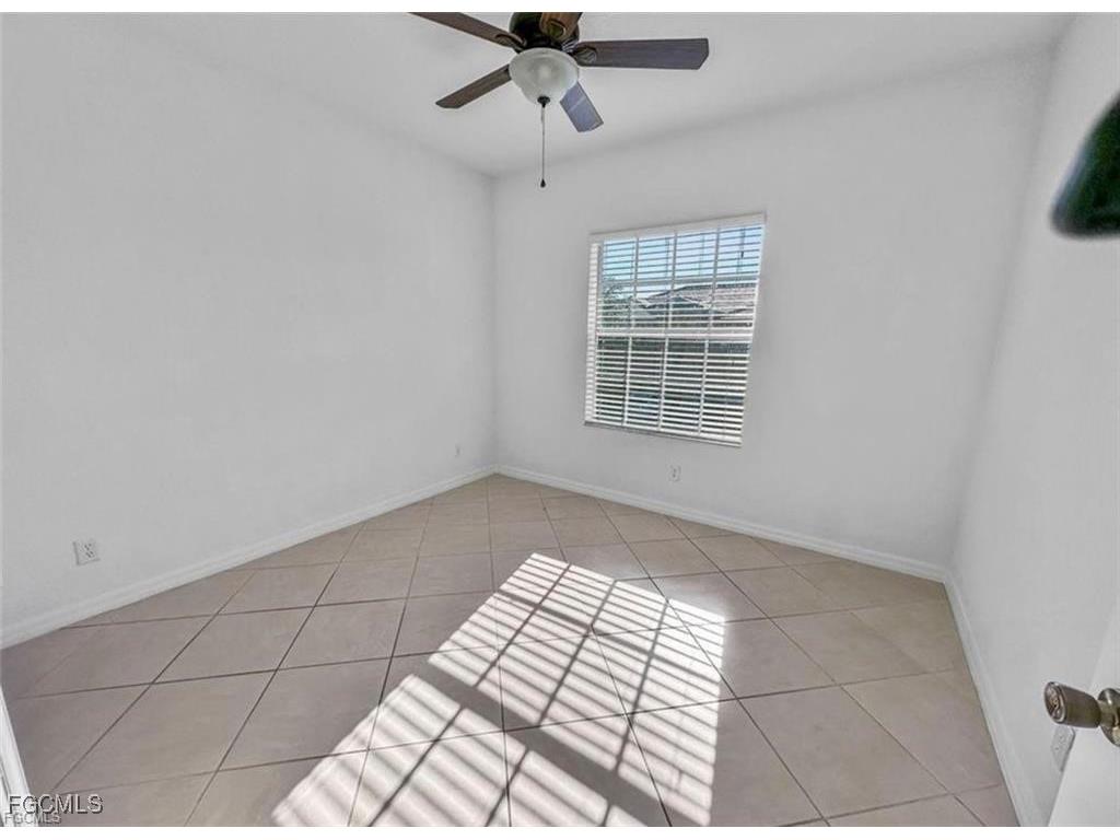 8416 Bernwood Cove Loop #1608 Fort Myers FL 33966 2025015865 image16