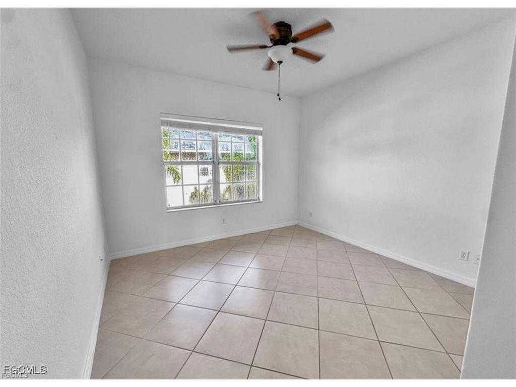 8416 Bernwood Cove Loop #1608 Fort Myers FL 33966 2025015865 image17