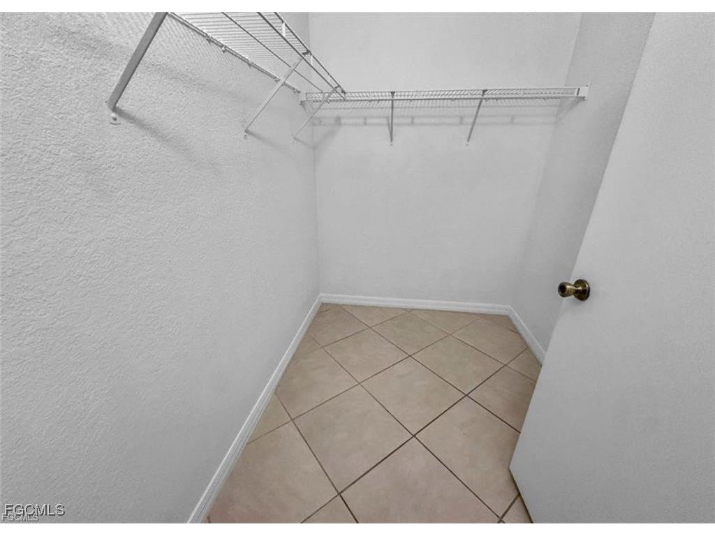 8416 Bernwood Cove Loop #1608 Fort Myers FL 33966 2025015865 image18