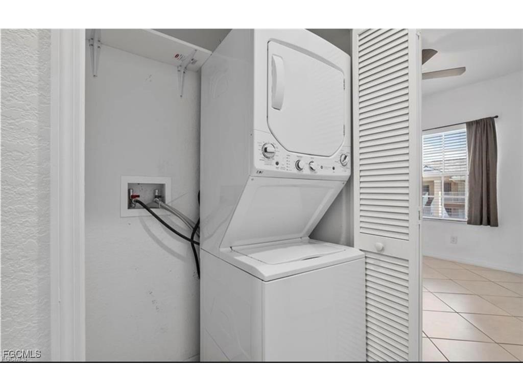 8416 Bernwood Cove Loop #1608 Fort Myers FL 33966 2025015865 image19