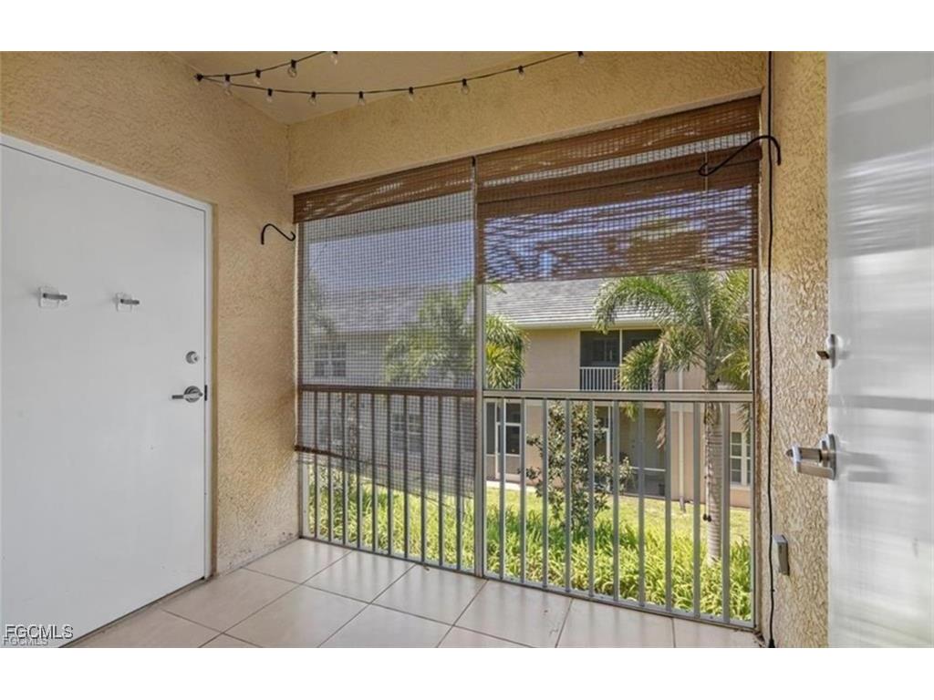 8416 Bernwood Cove Loop #1608 Fort Myers FL 33966 2025015865 image20