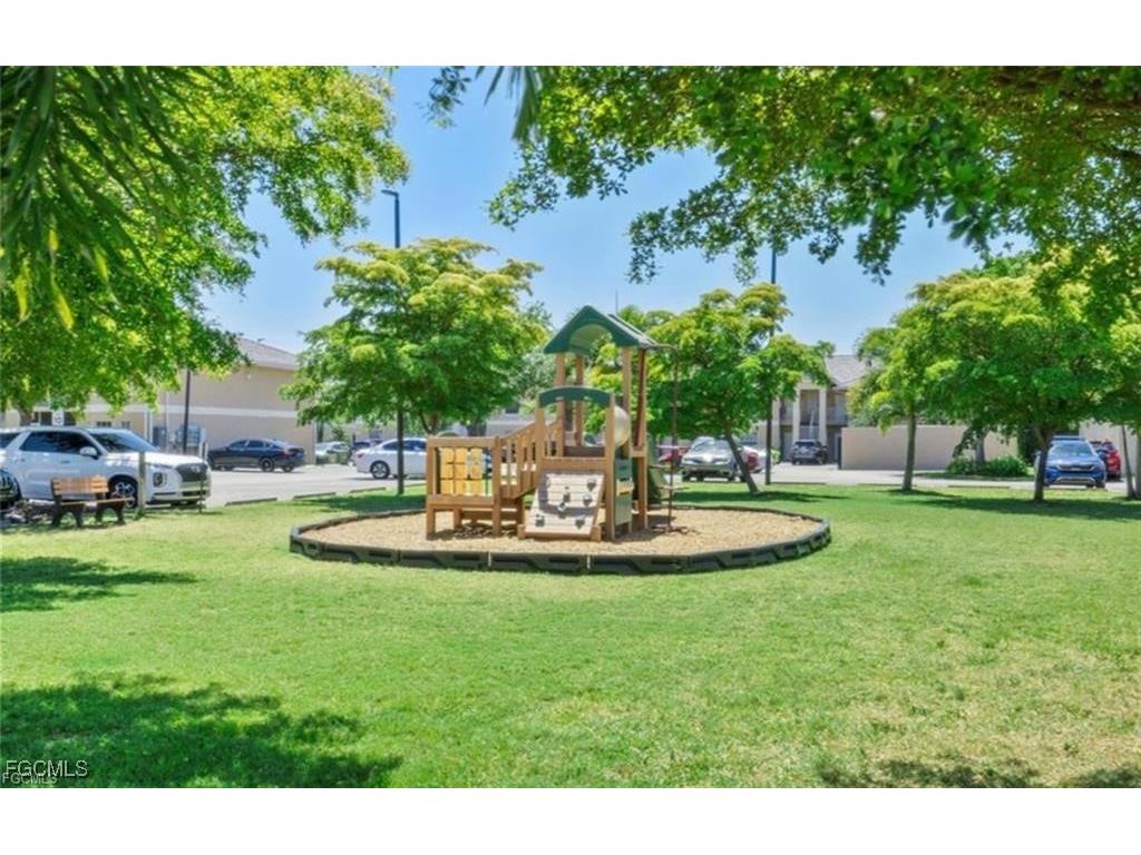 8416 Bernwood Cove Loop #1608 Fort Myers FL 33966 2025015865 image21