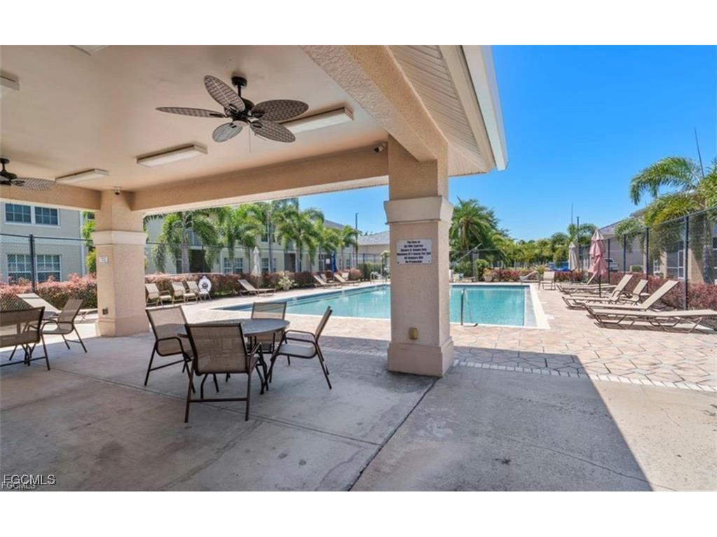 8416 Bernwood Cove Loop #1608 Fort Myers FL 33966 2025015865 image22