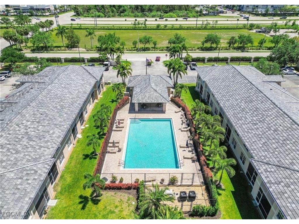 8416 Bernwood Cove Loop #1608 Fort Myers FL 33966 2025015865 image24