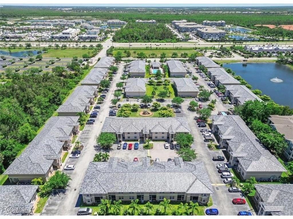 8416 Bernwood Cove Loop #1608 Fort Myers FL 33966 2025015865 image25