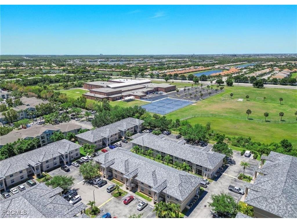 8416 Bernwood Cove Loop #1608 Fort Myers FL 33966 2025015865 image27