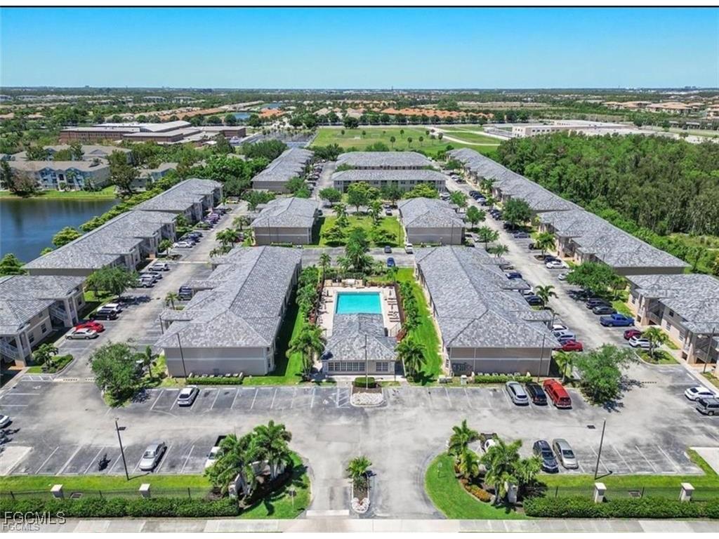 8416 Bernwood Cove Loop #1608 Fort Myers FL 33966 2025015865 image28