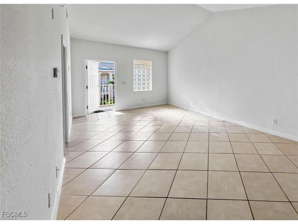 8416 Bernwood Cove Loop #1608 Fort Myers FL 33966 2025015865 image3