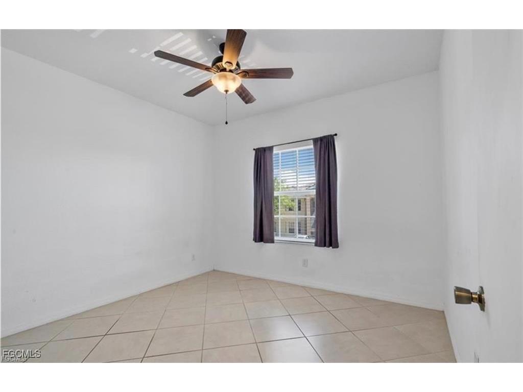 8416 Bernwood Cove Loop #1608 Fort Myers FL 33966 2025015865 image5