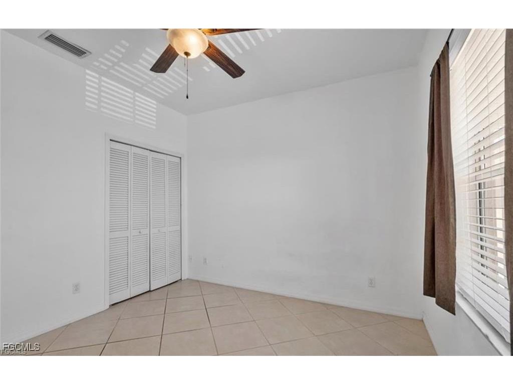 8416 Bernwood Cove Loop #1608 Fort Myers FL 33966 2025015865 image6