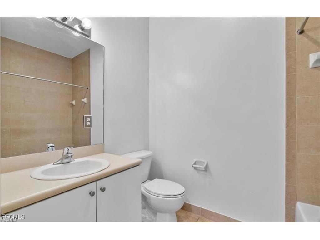 8416 Bernwood Cove Loop #1608 Fort Myers FL 33966 2025015865 image7