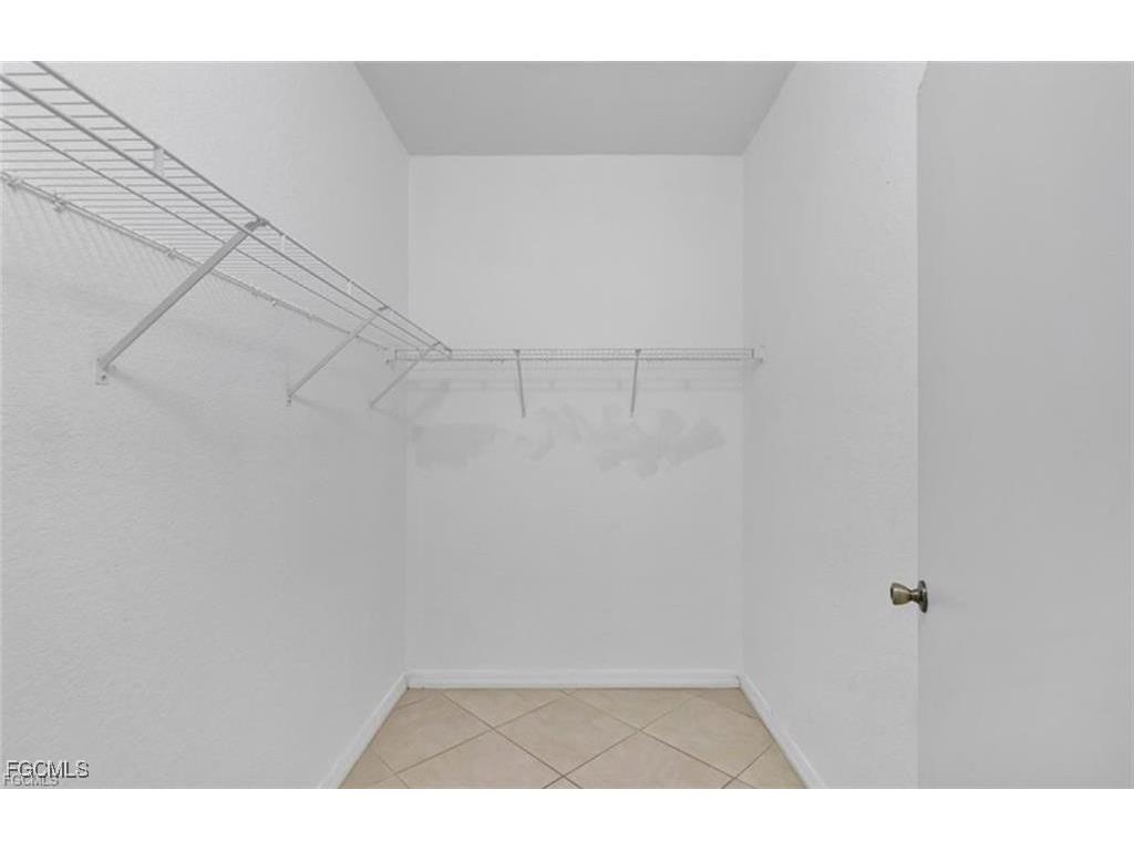 8416 Bernwood Cove Loop #1608 Fort Myers FL 33966 2025015865 image9