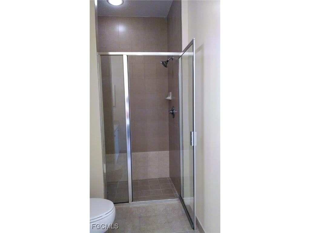 8416 Bernwood Cove Loop #1610 Fort Myers FL 33966 2025003789 image11