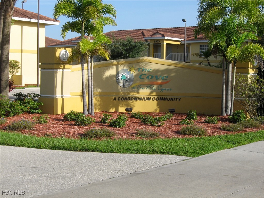 8416 Bernwood Cove Loop #1610 Fort Myers FL 33966 2025003789 image12